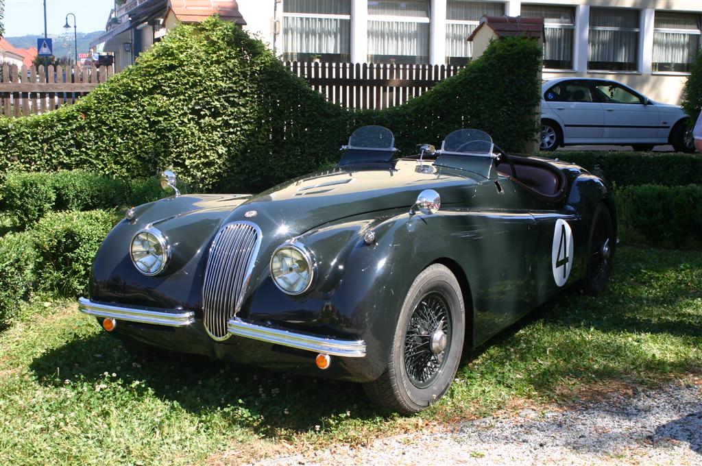 2010-07-11 12. Oldtimertreffen in Pinkafeld